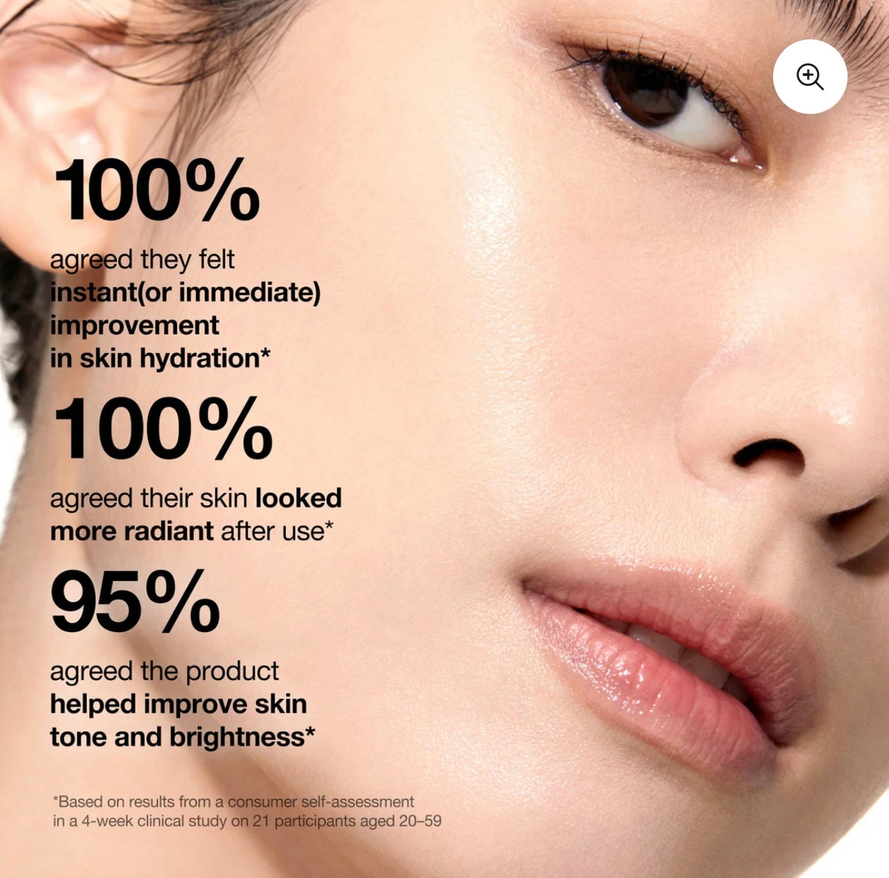 Anua - Rice 70 Glow Milky Toner 40ml