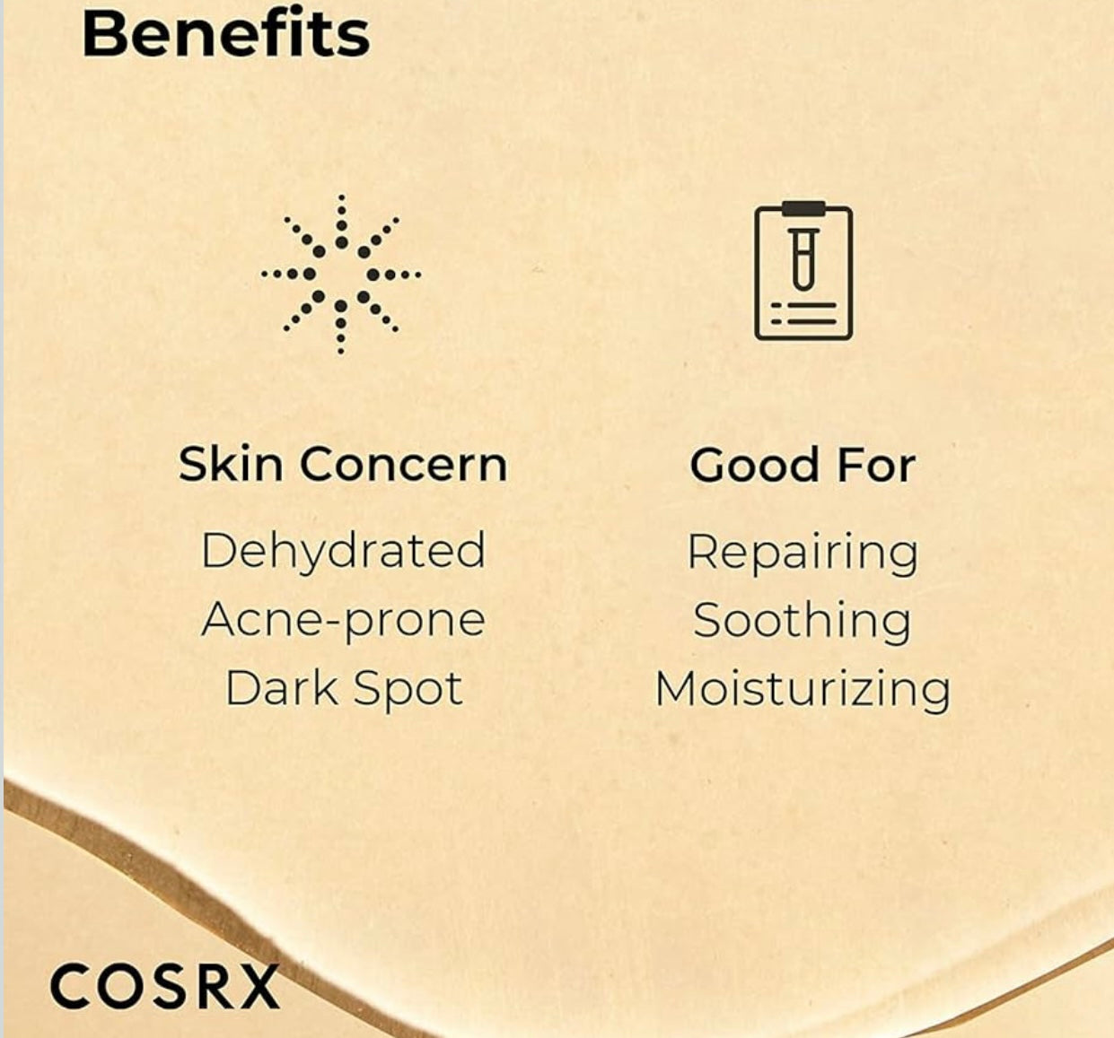 COSRX - Advanced Snail 96 Mucin Power Essence 100ML