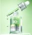 Anua - Azelaic Acid 10 Hyaluron Redness Soothing Serum 30ML