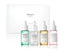 SKIN 1004 - Madagascar Centella Ampoule Kit