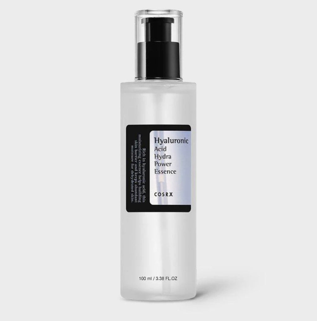 COSRX - Hyaluronic acid Hydration Power Essence