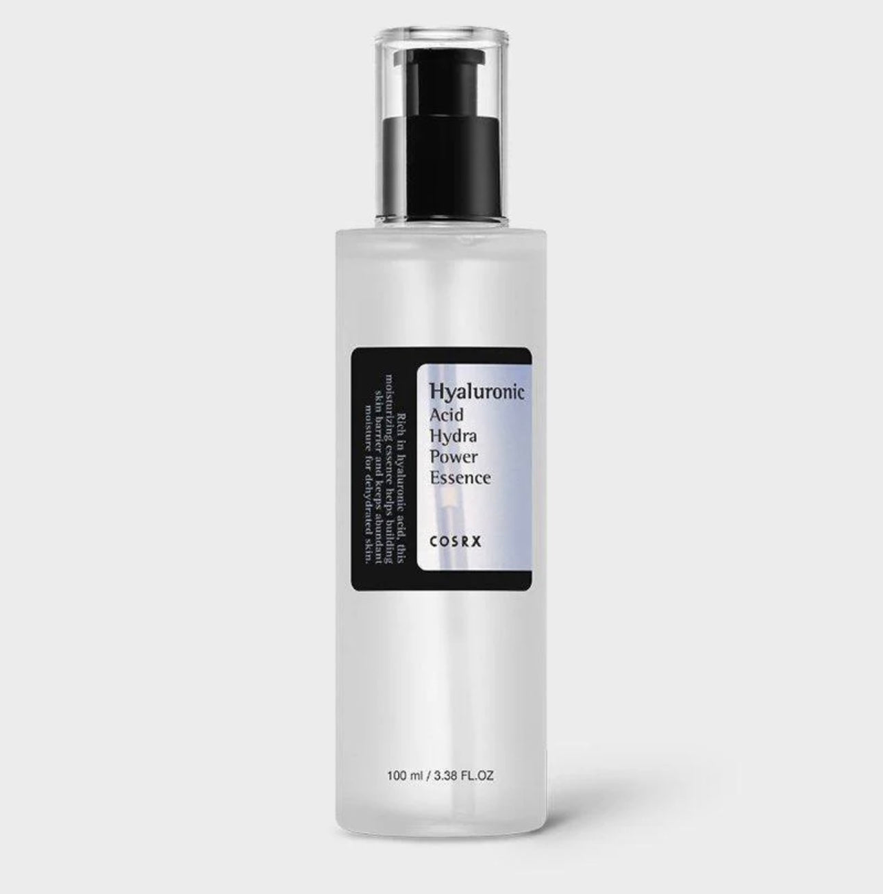 COSRX - Hyaluronic acid Hydration Power Essence