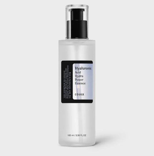 COSRX - Hyaluronic acid Hydration Power Essence
