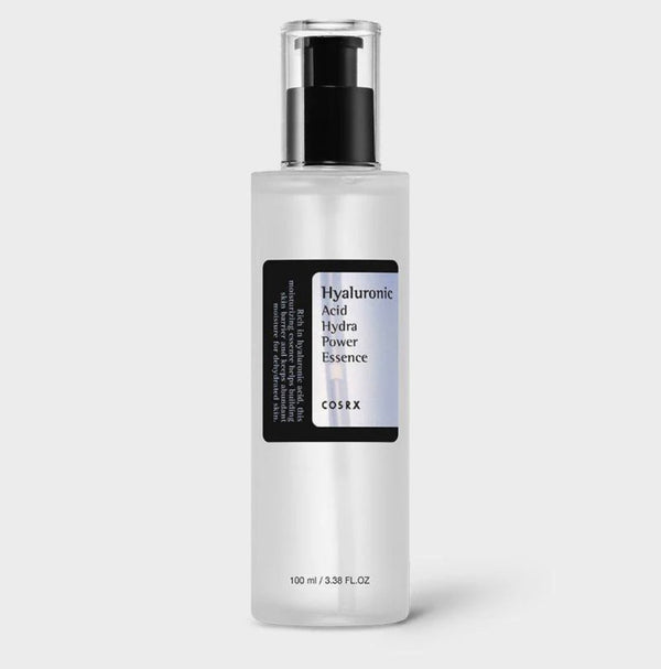 COSRX - Hyaluronic acid Hydration Power Essence