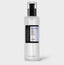 COSRX - Hyaluronic acid Hydration Power Essence
