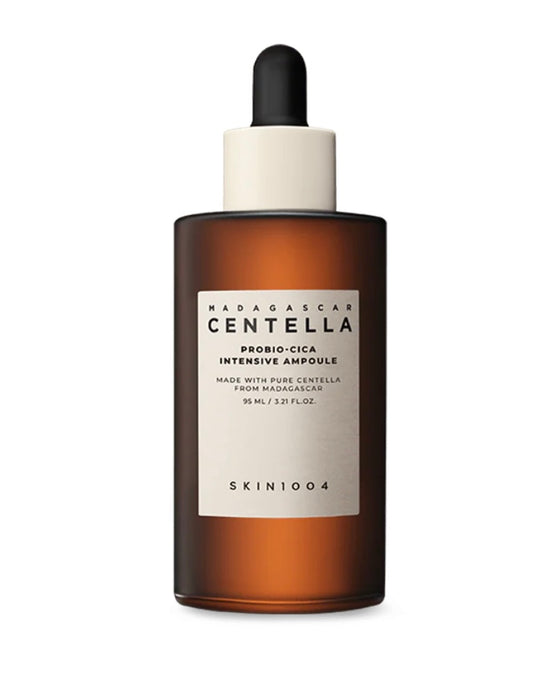 SKIN 1004 - Madagascar Centella Probio-Cica Intensive Ampoule 95ml