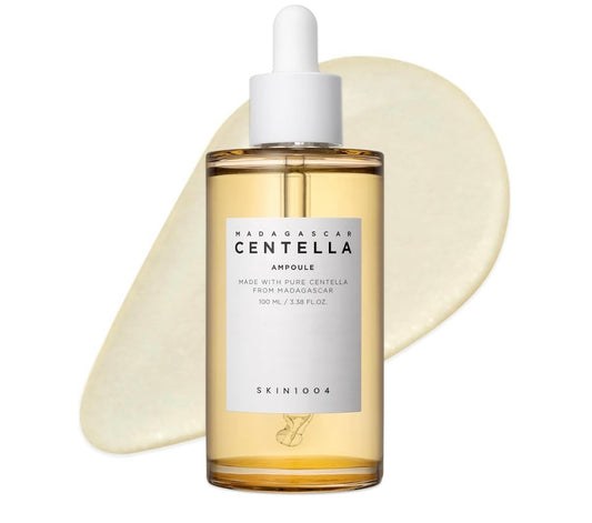 SKIN1004 Madagscar Centella Ampoule 100Ml