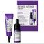 SOME BY MI RETINOL INSTENSE TRIAL KIT
