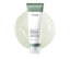 Anua - Heartleaf LHA Moisture Peeling Gel 120ml
