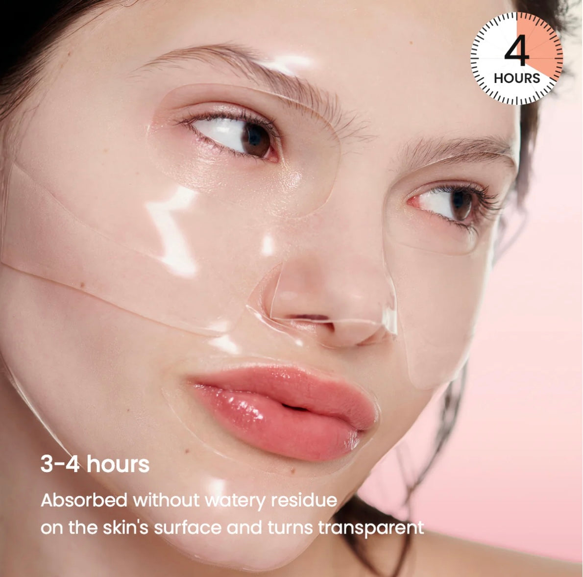 Biodance - Bio Collagen - Real Deep Mask 1 SHEET