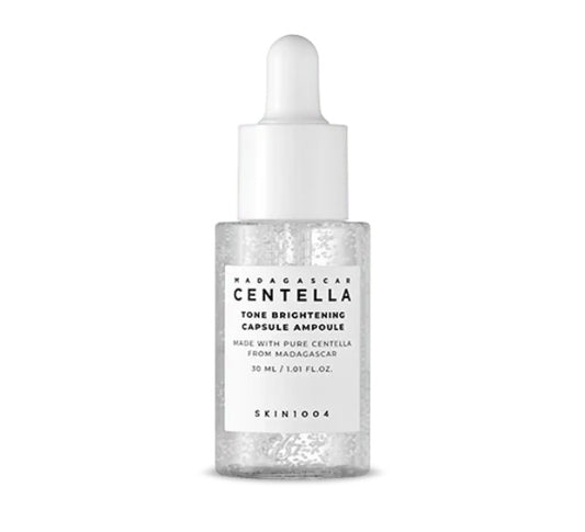 SKIN 1004 - Madagascar Centella Tone Brightening Capsule Ampoule 30ml