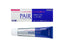LION - Pair Acne Cream W24G