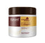 Karseell Collagen Hair Treatment Mask - 500 ml