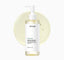 Anua - Heartleaf Pore Control Cleansing Oil 200ml