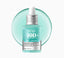 ANUA PDRN HYALURONIC ACID CAPSULE 100 SERUM (30ML)