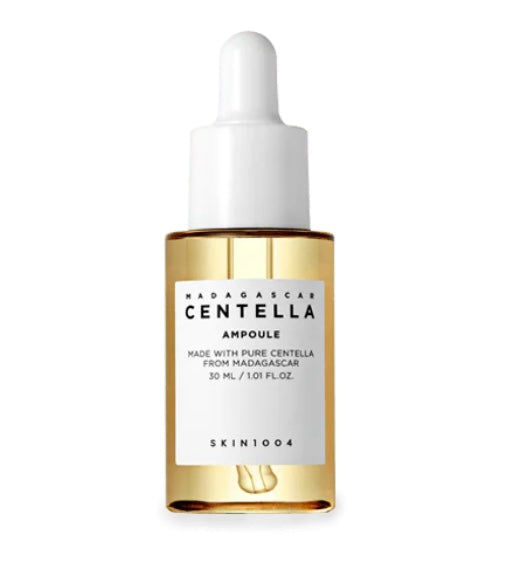 SKIN1004 Madagscar Centella Ampoule 30ml "without box"