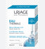 Uriage eau thermale H.A booster serum