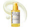 SOME BY MI - Yuja Niacin Anti Blemish Serum 50ML