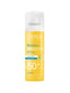 Uriage bariesun moisturizing dry mist spf 50