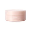 Abib - PDRN Retinal Eye Patch Glow Jelly