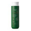 AXIS-Y Triple PDRN Gel Toner (270ml)
