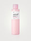 medicube - PDRN Pink Niacinamide Milky Toner