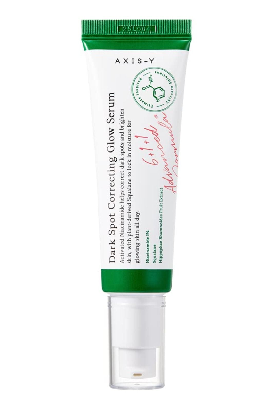 AXIS - Y - Dark Spot Correcting Glow Serum 50ML