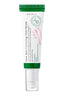 AXIS - Y - Dark Spot Correcting Glow Serum 50ML