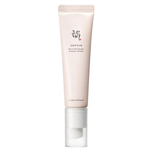 Beauty of Joseon - Revive Eye Serum