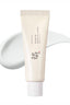 Beauty of Joseon Sunscreen 50ml