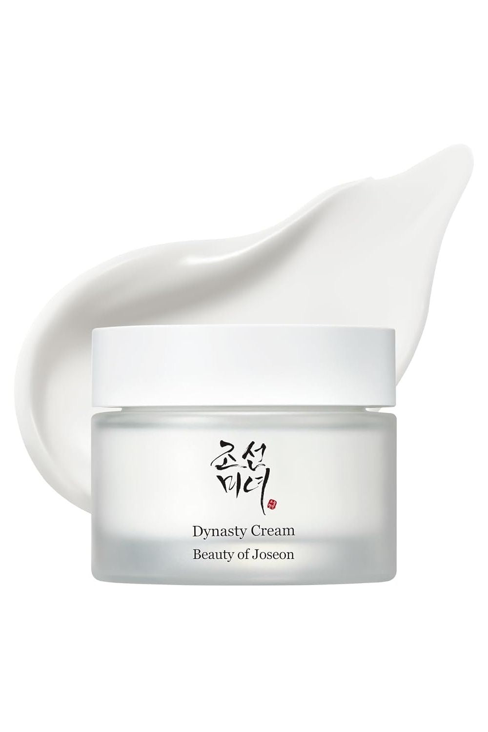 Beauty of joseon dynasty cream 50g