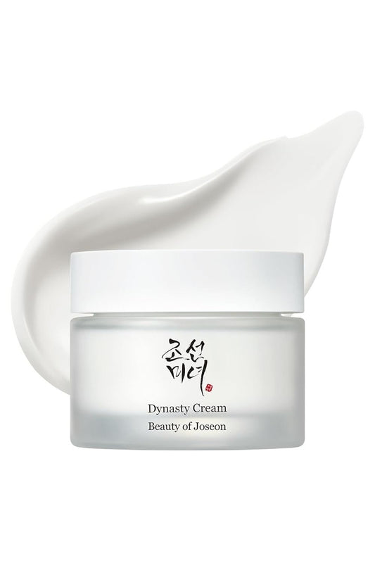 Beauty of joseon dynasty cream 50g