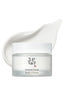 Beauty of joseon dynasty cream 50g