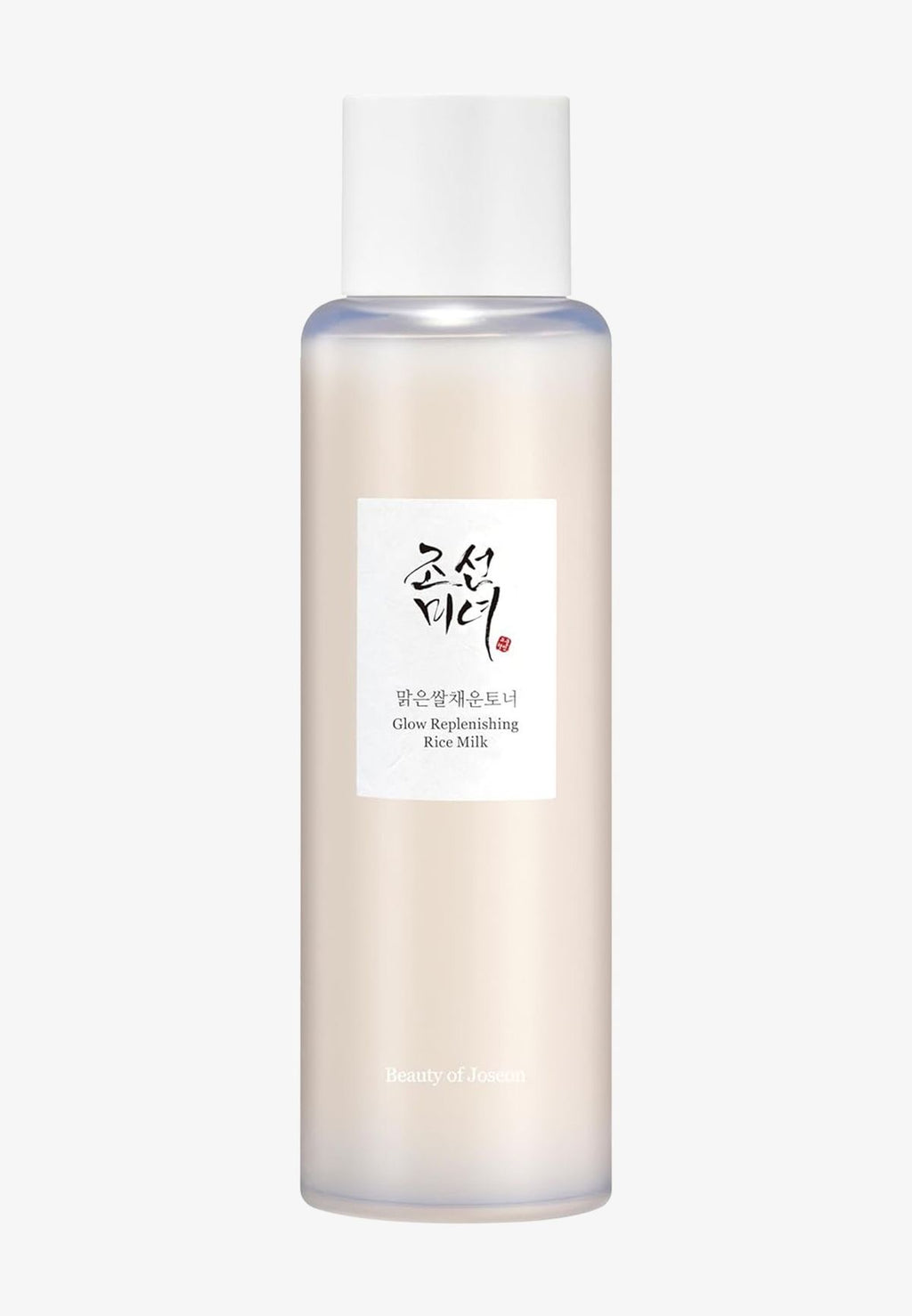 Beauty of Joseon - Glow Replenishing Rice Milk
