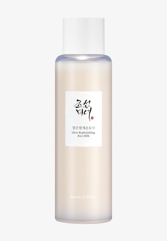 Beauty of Joseon - Glow Replenishing Rice Milk