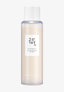 Beauty of Joseon - Glow Replenishing Rice Milk