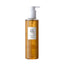 Beauty of Joseon - Ginseng Cleansing Oil 210ml