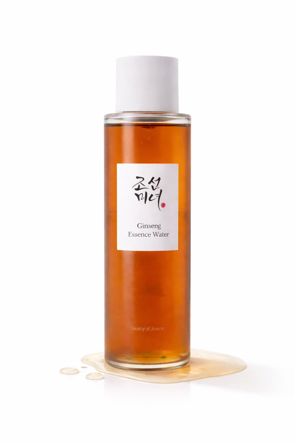 Beauty of Joseon - Ginseng Essence Water 150ML