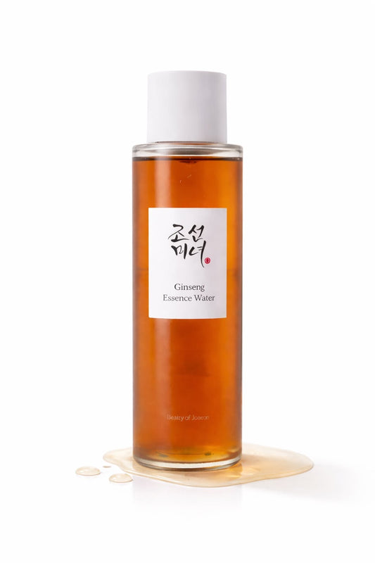 Beauty of Joseon - Ginseng Essence Water 150ML