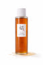Beauty of Joseon - Ginseng Essence Water 150ML