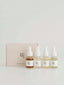 Beauty of Joseon - Hanbang Serum Discovery Kit