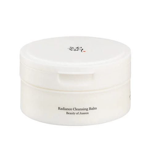 Beauty of Joseon - Radiance Cleansing Balm
