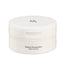 Beauty of Joseon - Radiance Cleansing Balm
