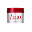Shiseido - Fino Premium Touch Hair Mask 230G