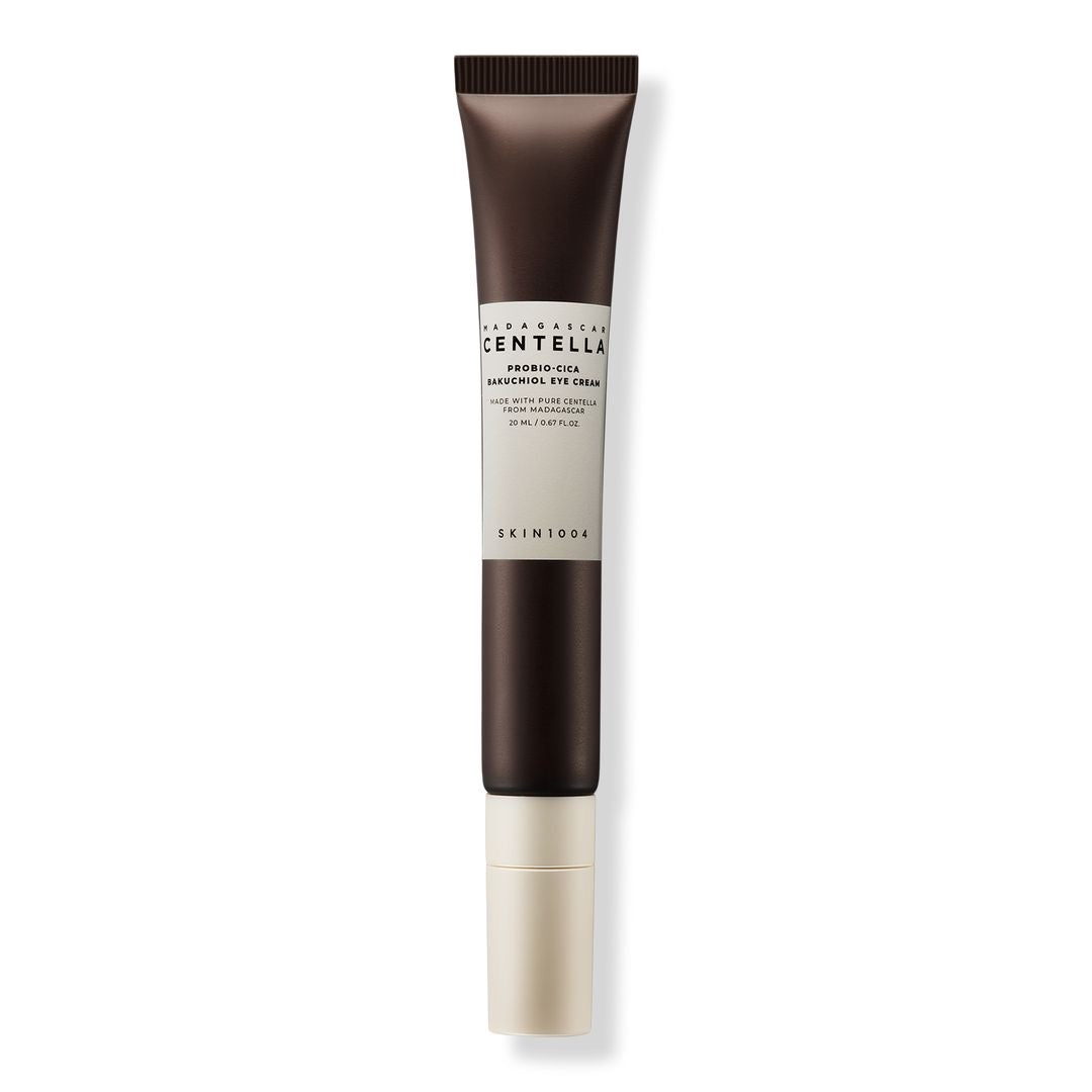 SKIN1004 Madagascar Centella Probio-Cica Bakuchiol Eye Cream 20ml without box