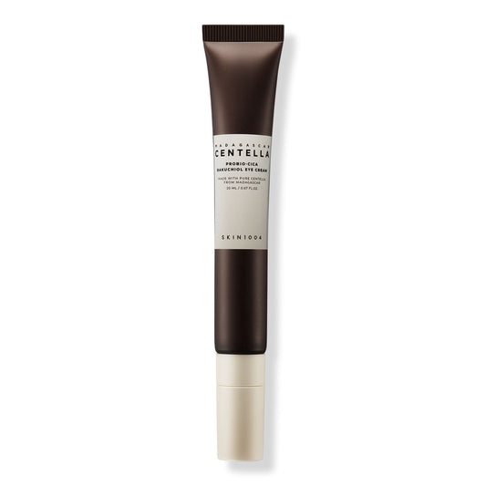 SKIN1004 Madagascar Centella Probio-Cica Bakuchiol Eye Cream 20ml without box