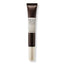 SKIN1004 Madagascar Centella Probio-Cica Bakuchiol Eye Cream 20ml without box