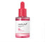 Medicube - TXA Niacinamide 15 Serum 30ML