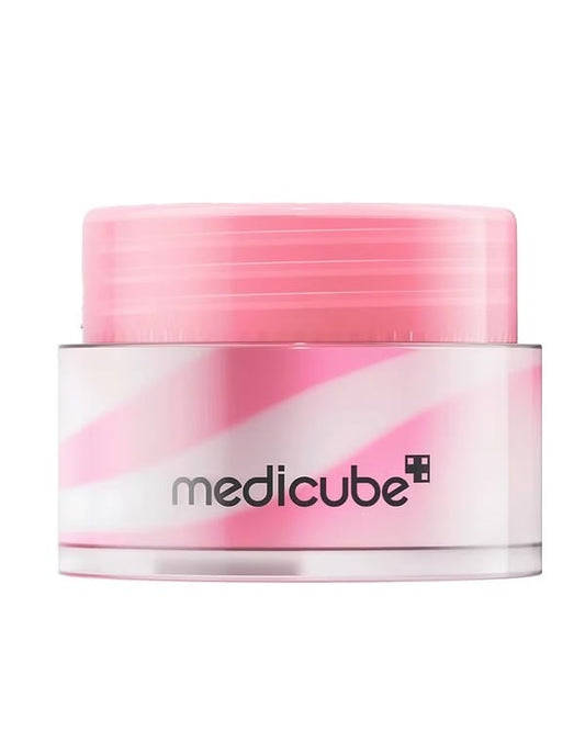 Medicube - PDRN Lip Sleeping Mask 10G