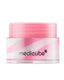 Medicube - PDRN Lip Sleeping Mask 10G